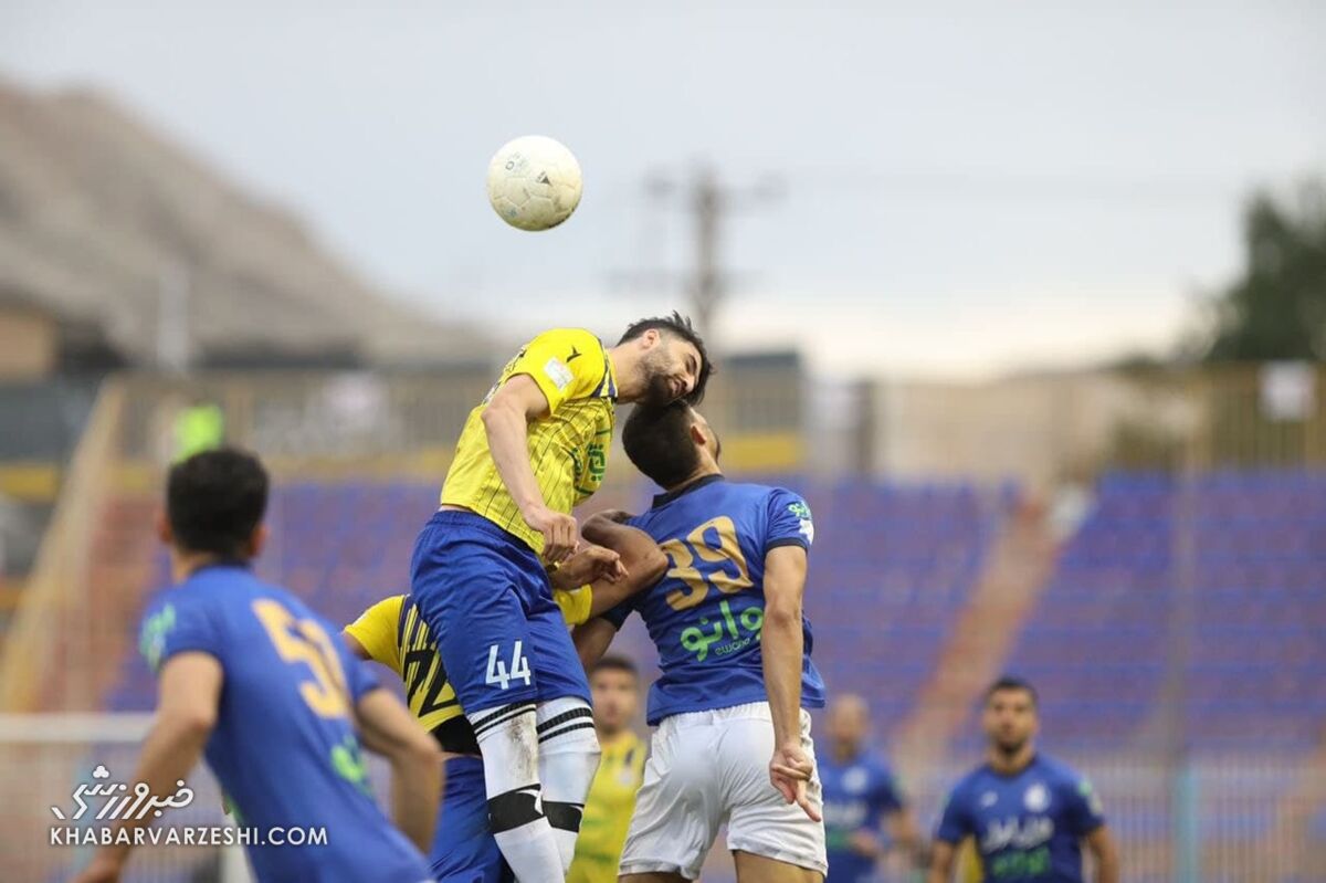 نفت مسجدسلیمان