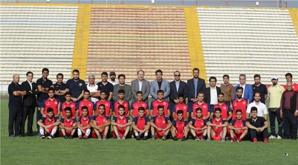 درگیری خونین