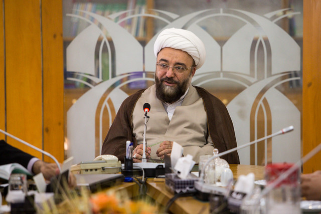 بازگشت رتبه‌بندی معلمان از شورای نگهبان به مجلس 
