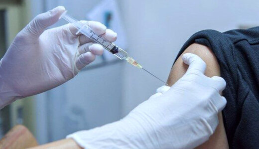 عدم واکسن کافی برای مقابله با کرونا در جهان 