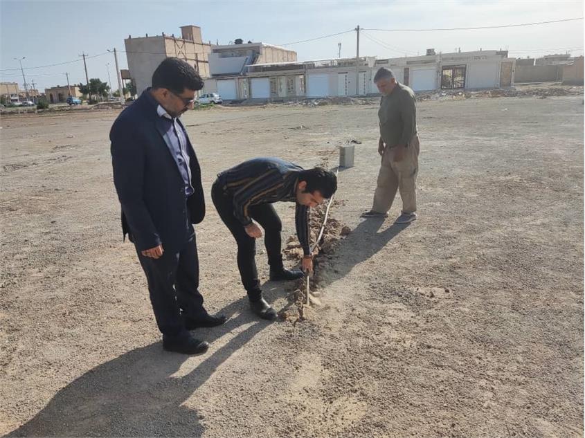 آمار چشمگیر شناسایی انشعاب غیرمجاز آب آشامیدنی/ افزودن 10 هزار انشعاب غیرمجاز به چرخه فروش