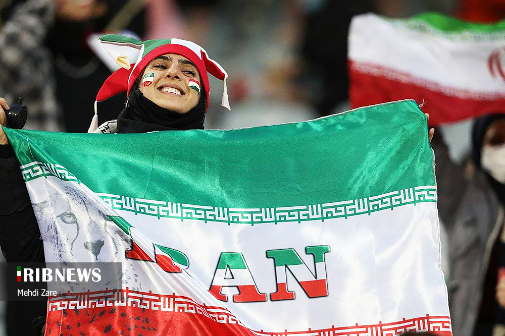 فدراسیون فوتبال
