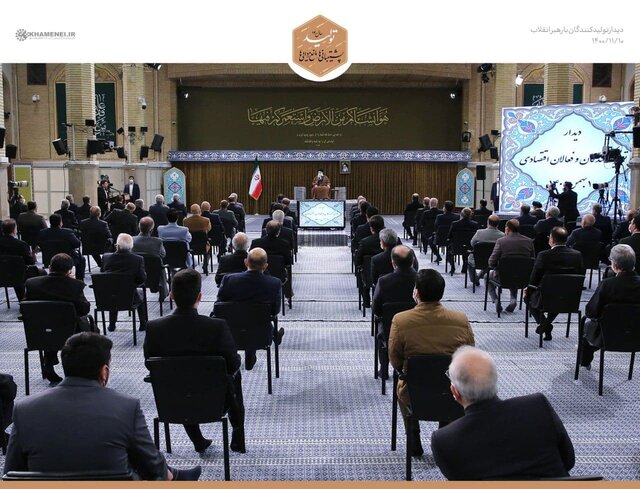 تولیدکنندگان