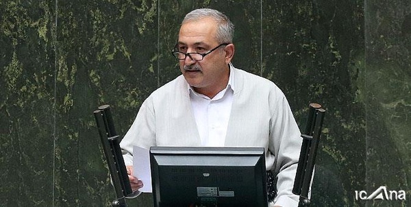 حذف ارز