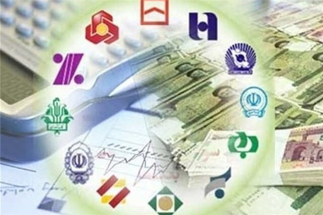 مهلت ۲۴ ساعته به بانک‌ها برای پرداخت وام بدون ضامن