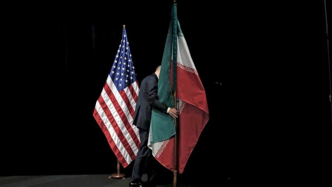 مذاکره با آمریکا؛ تابویی که اصولگرایان می‌شکنند!