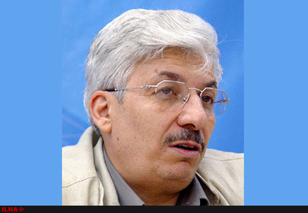 رئیس جمهور