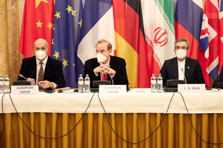 وین ایران