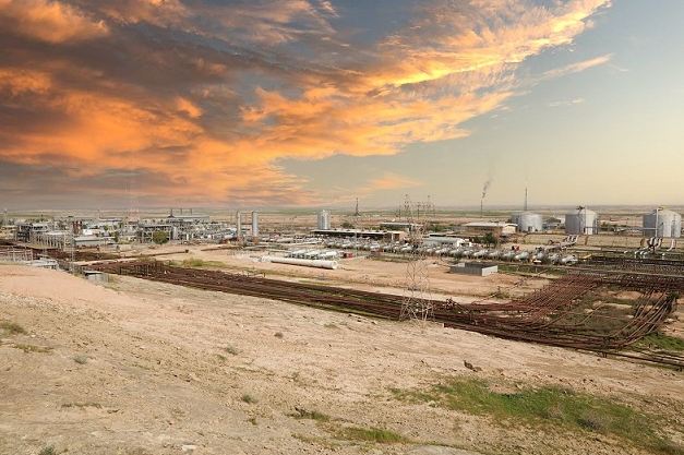 تعمیرات اساسی موفقیت آمیز كمپرسورهای ترموداین بدون نیاز به برونسپاری تعمیرات اساسی موفقیت آمیز كمپرسورهای ترموداین بدون نیاز به برونسپاری