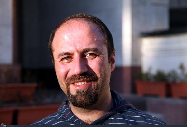 رئیسی