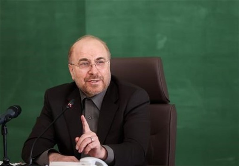 رئیس مجلس