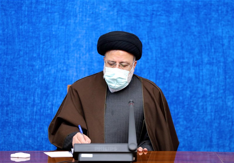 قالیباف