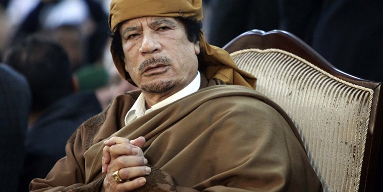 لیبی