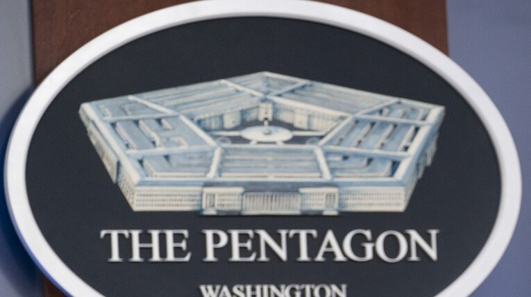 فروش تسلیحات آمریکا به سه کشور عربی عربستان اماران اردن