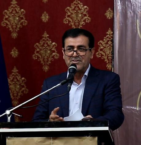 نمايش دستاوردهای صنعت نفت در قطب نفتی کشور