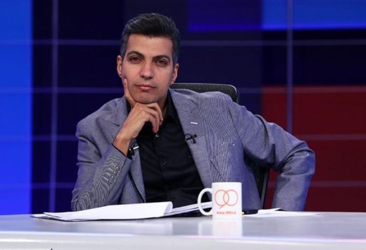 برنامه نود