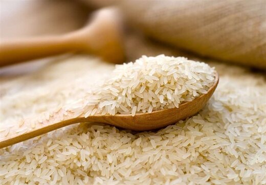 برنج ۴٢ هزار تومانی در راه بازار