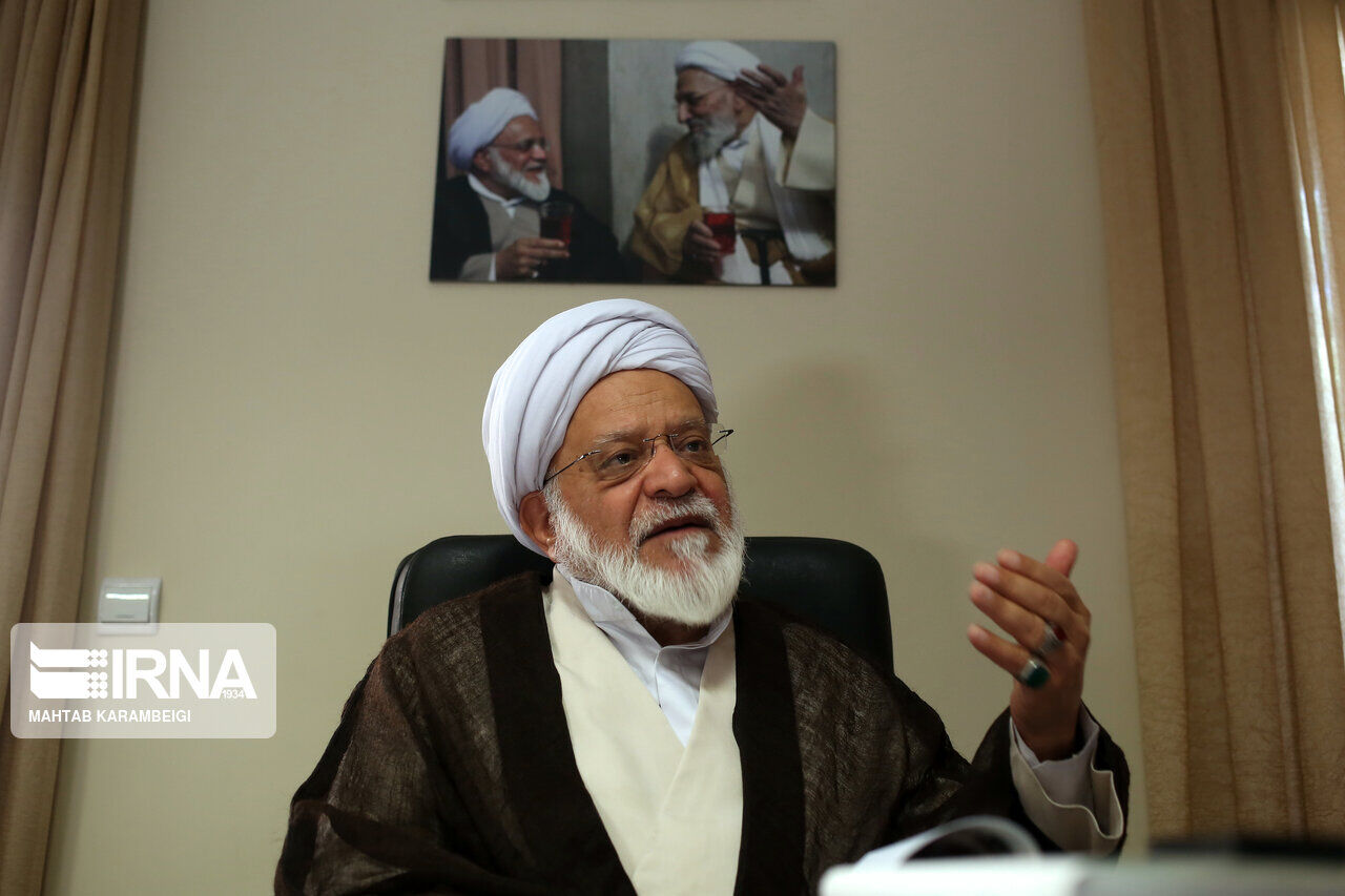 ارز ترجیحی