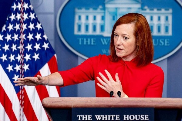 روسیه اوکراین