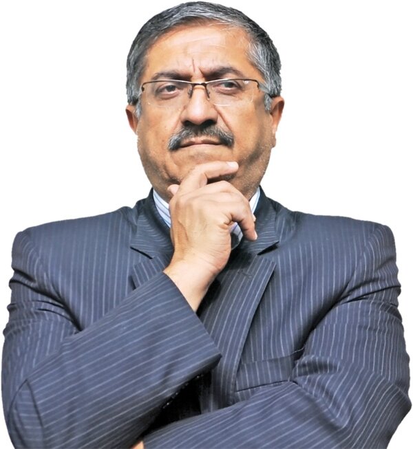 سرنوشت تلخ دختران فراری
