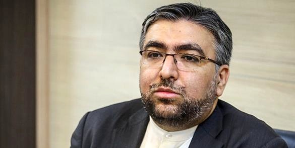 عمویی