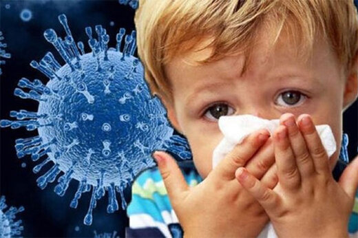 کودکان مبتلا به اومیکرون چند روز باید قرنطینه شوند