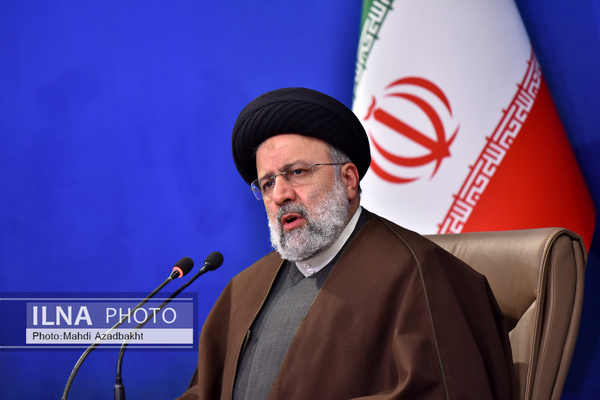 سند تحول دولت