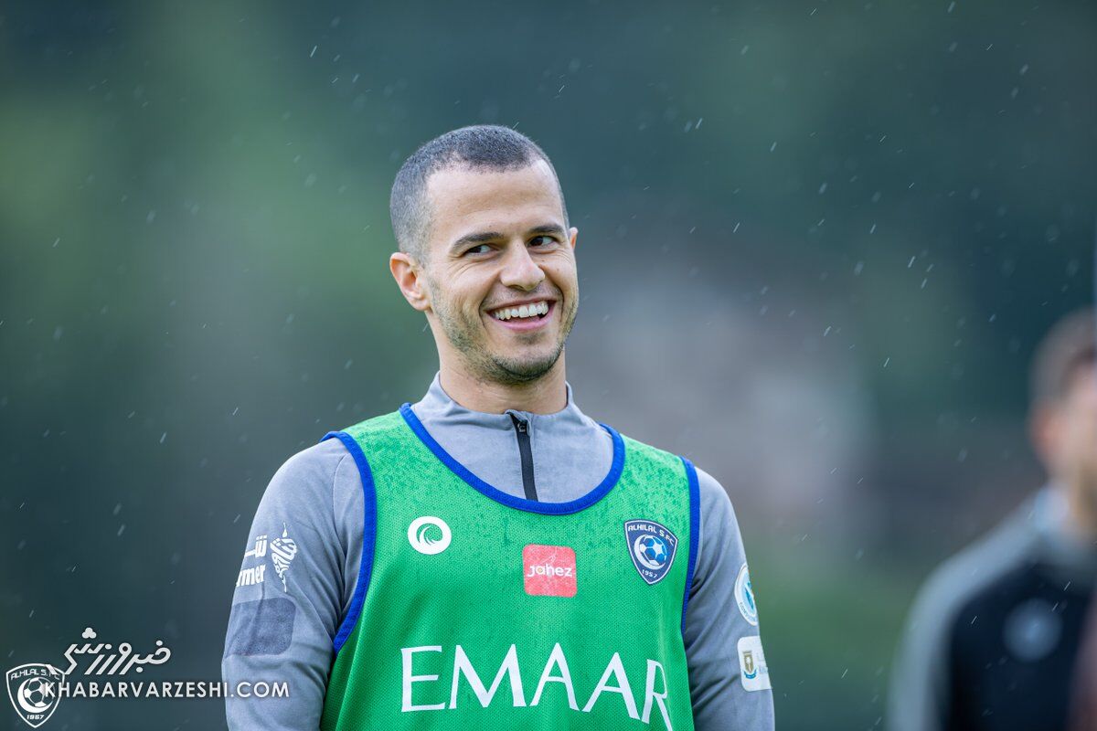 استقلال تهران