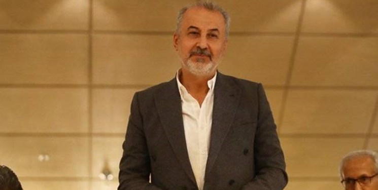 دلیل منتفی شدن انتقال رضاییان و مهاجم برزیلی از زبان مدیرعامل پرسپولیس