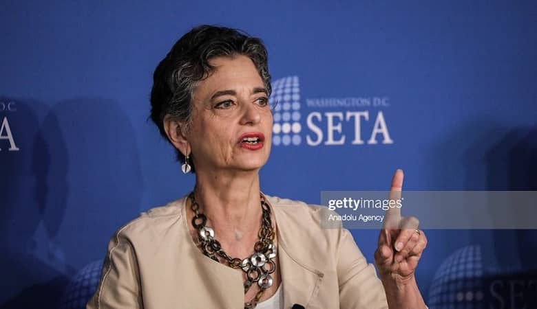 روزنامه‌نگار آمریکایی: «برجام» احیا می‌شود