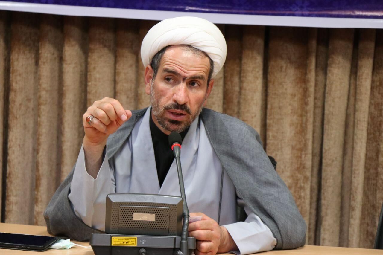 فلاحی: بعید است آمریکا با لغو کامل تحریم‌ها موافقت کند