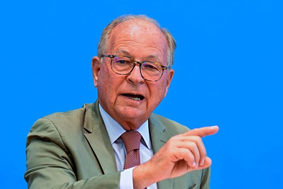 مسکو در کنفرانس مونیخ شرکت نمیکند مسکو در کنفرانس مونیخ شرکت نمیکند