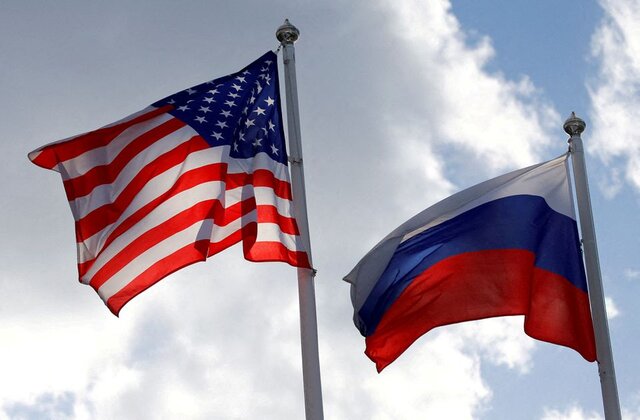 آمادگی متحدان آمریکا برای مقابله با حملات سایبری روسیه
