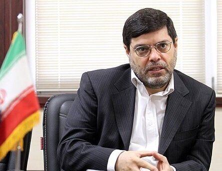 مرندی: ایران به «توافق در وین» امیدوار است