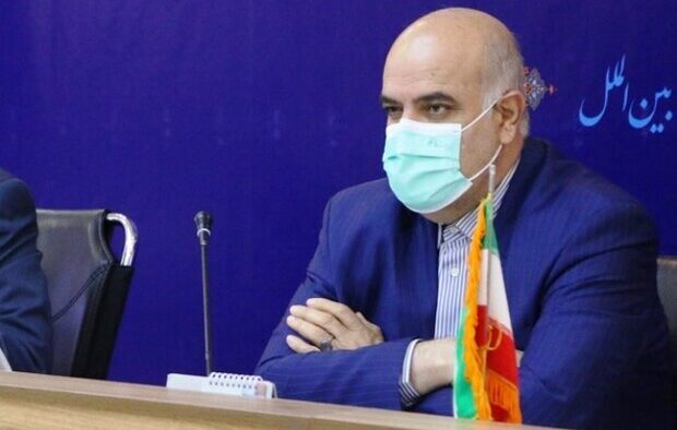 تداوم فعالیت غیرحضور مدارس و دانشگاه‌ها در شهرهای قرمز و نارنجی