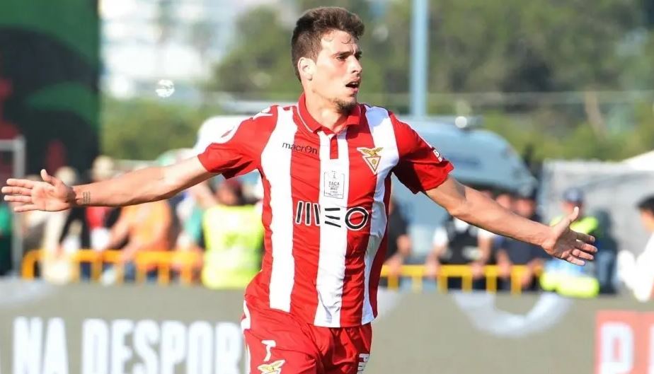 گزینه خارجی جدید پرسپولیس مشخص شد