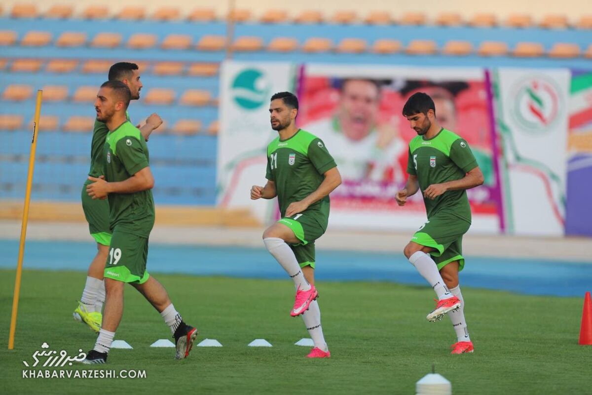 کمال کامیابی نیا