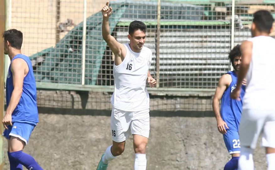 آخرین وضعیت لیست مازاد استقلال فرهاد مجیدی