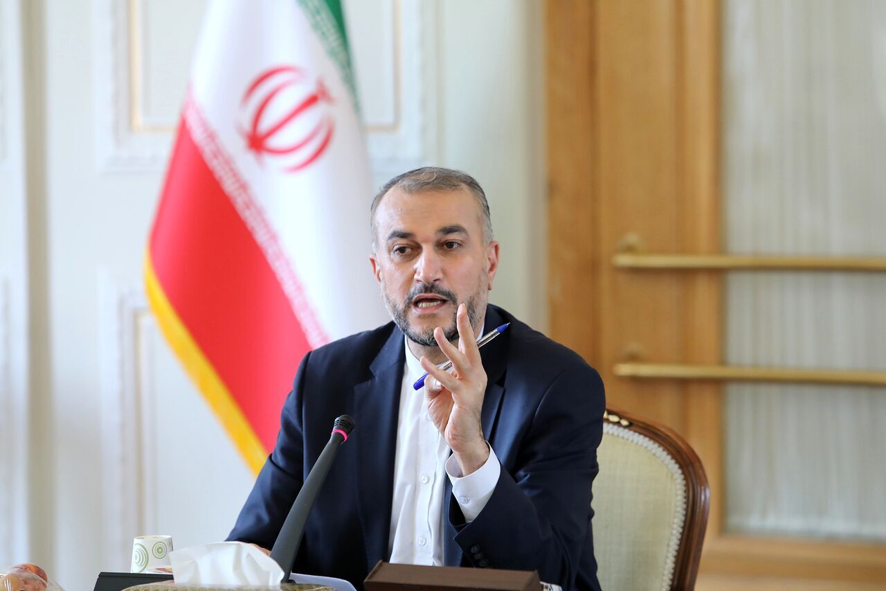زن مسلمان