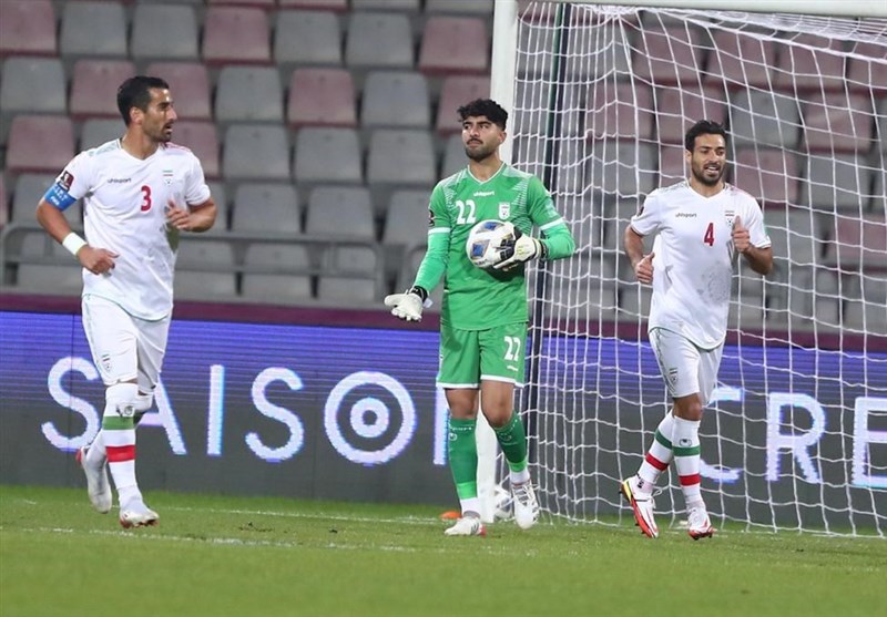کرونا