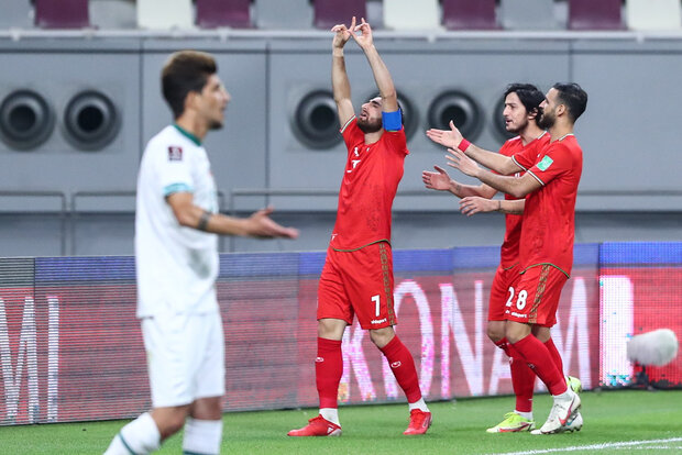 مظلومی