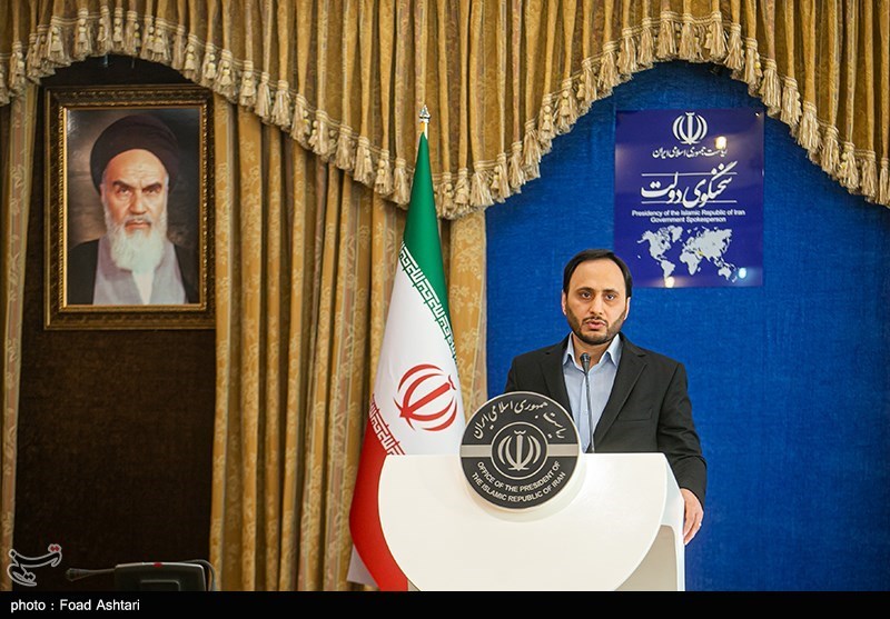 دولت رئیسی