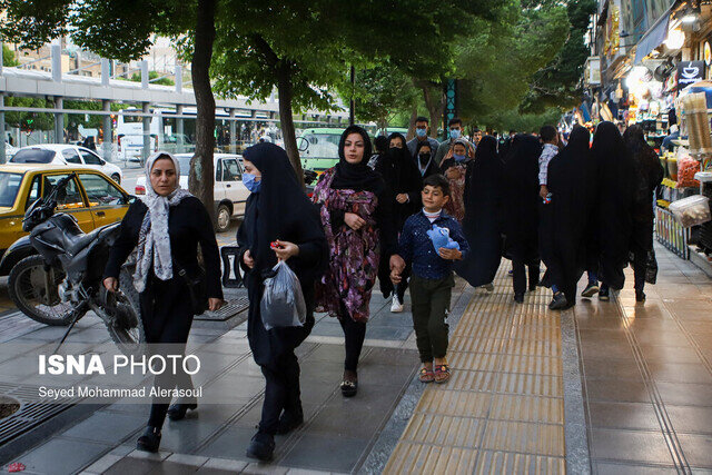 امیکرون