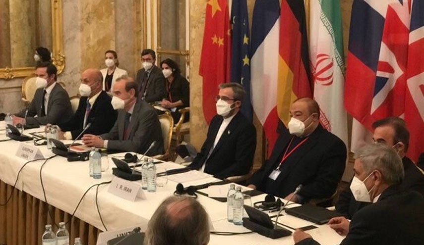 پارلمان اروپا