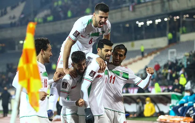 عراق جهانبخش