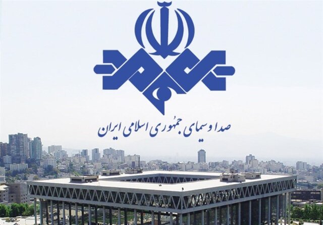 نماینده تهران