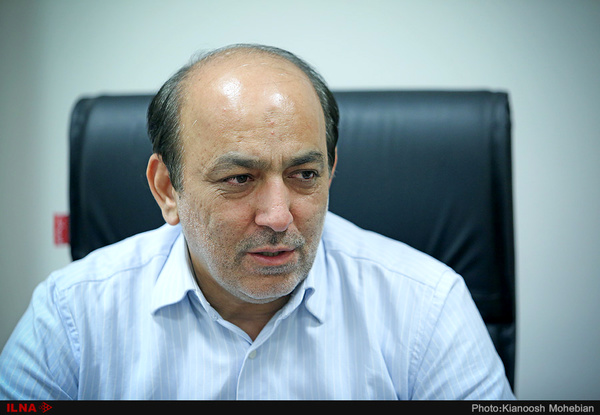 مذاکره با آمریکا