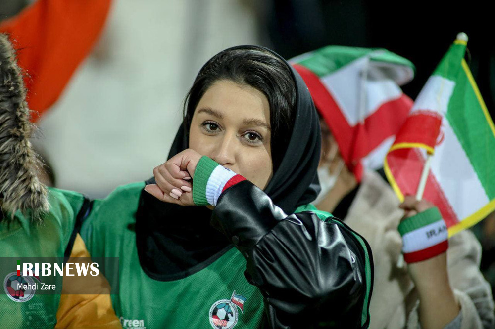 خورشیدی