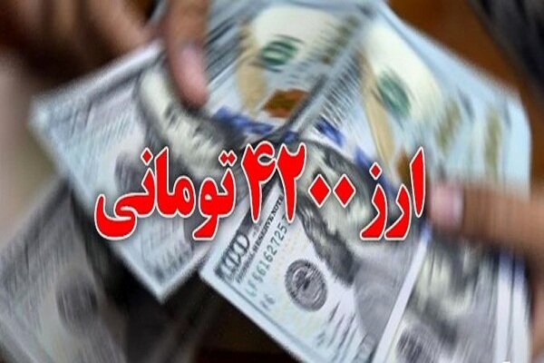 نماینده مجلس: ناچار به حذف ارز ۴۲۰۰ تومانی هستیم