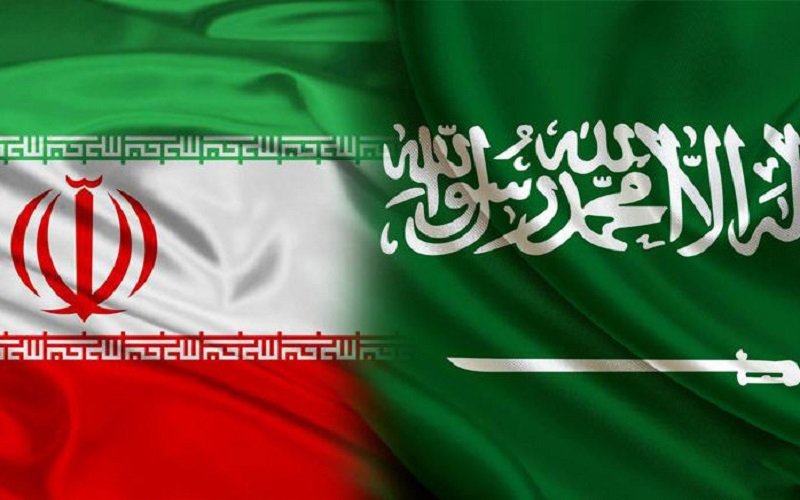 عربستان به دنبال برگزاری دور جدید مذاکرات با ایران